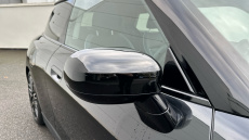 MINI Cooper 135kW E Classic 41kWh 3dr Auto Electric Hatchback